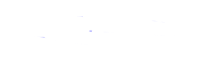 rezeki66